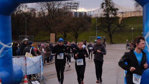 644CAABC-D47E-4ECA-AC2E-CC4610ED84BF 4 5005 c