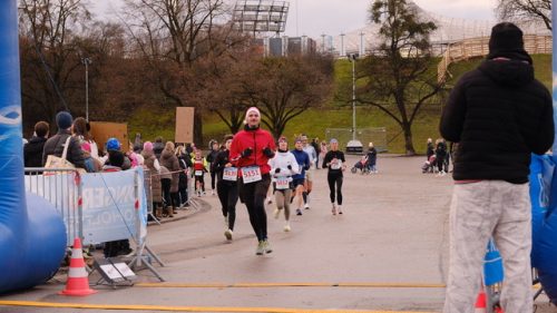 648C2EEC-D1D4-4700-84AA-FA5134D23A76 4 5005 c