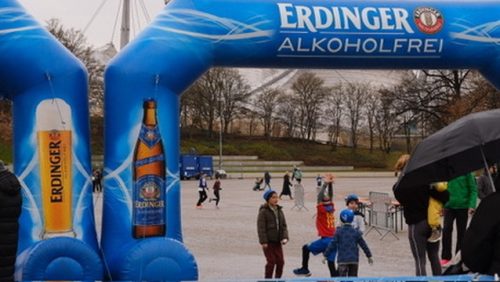 64C547DF-BD49-4BAB-B7B7-5DB4E169A8B9 4 5005 c