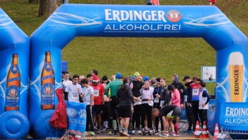 64F9BB1C-29A2-49CC-8311-D493A0E73F8F 4 5005 c