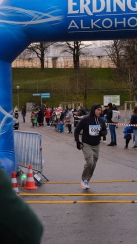 6547DA17-1F69-4300-9FE0-400A346CBC22 4 5005 c