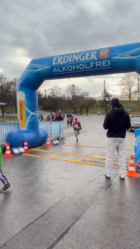 654E39A8-8DF4-4A71-8EE8-3D719067A6D0 4 5005 c