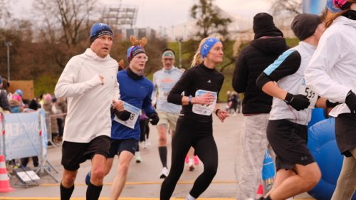 65956BD2-2692-49BF-830F-27C256270869 4 5005 c