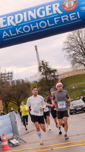 66204B8B-86FC-4D5A-89E3-A4BF95FC295C 4 5005 c