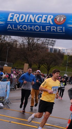 665339EB-B20F-49B7-BFE3-83DCE2FACC14 4 5005 c