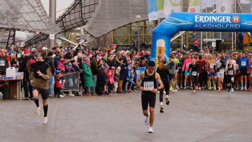 667B917E-BCA0-449C-B069-1CB8091923F7 4 5005 c