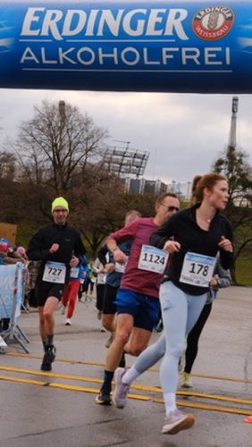 66E73858-28E9-4AE4-BD7A-DA7779570036 4 5005 c