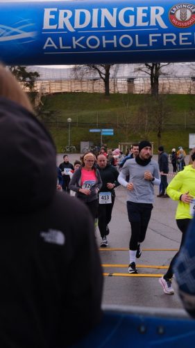 6717A5E1-3EBD-4258-9BBB-4D5683CD3B99 4 5005 c