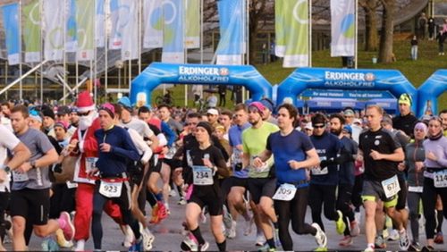 676B6C33-568B-4379-B013-FD577623C857 4 5005 c