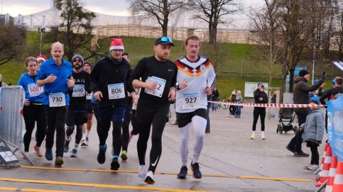 67DFBB55-69AD-47DD-A9F5-F5581503F3EC 4 5005 c