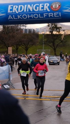 68103A33-E027-4678-9CA9-349C9CDB1874 4 5005 c