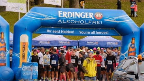 682565FE-35A9-472C-B745-85FFA209157D 4 5005 c