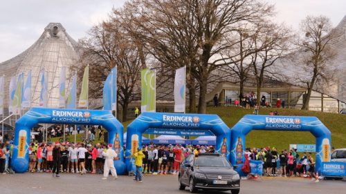 683B4137-D1D0-45FC-B0DD-612601E025ED 4 5005 c