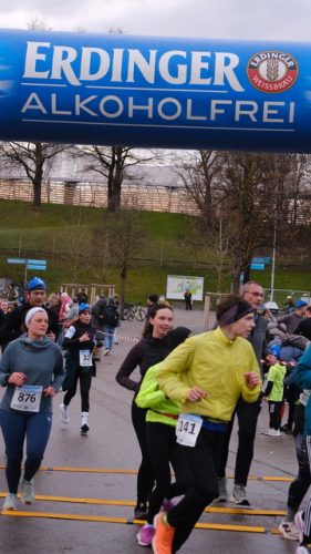 6846AFB8-DF74-4482-8DA6-105166F2ACF3 4 5005 c