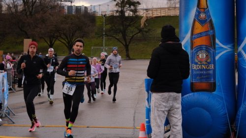 68942C39-96B3-4FC7-B55F-B0F15038148F 4 5005 c