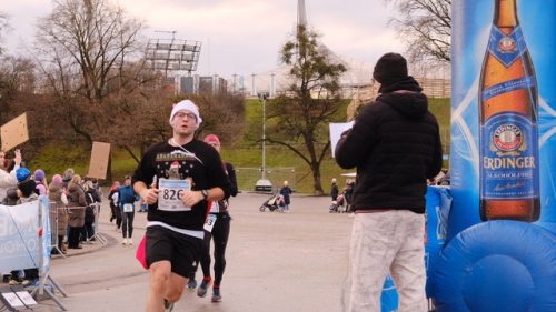 69743E0A-503A-4998-B0BA-F9909EC050C6 4 5005 c