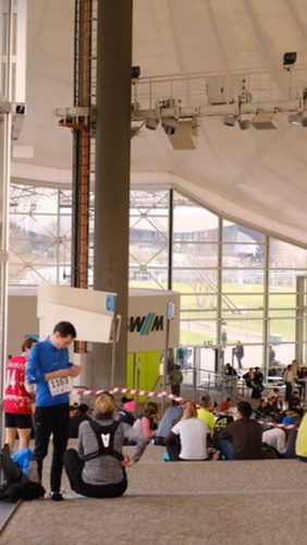 6A5ECF10-B3E9-46FD-8369-1124C63E5B8D 4 5005 c