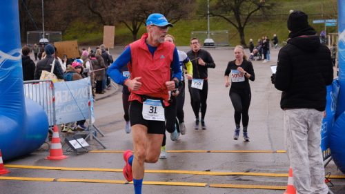 6A767E6B-4F9E-4560-8DC2-7B389733D6C5 4 5005 c