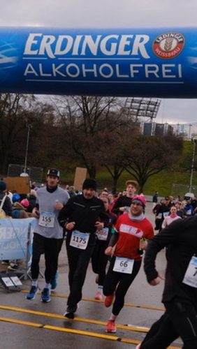 6A8C25AB-A6C8-4116-9776-444ED0FD5C78 4 5005 c