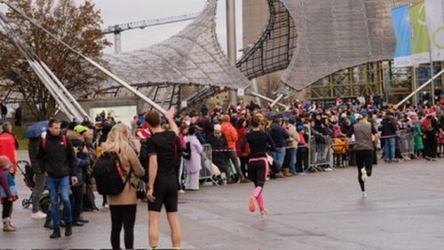 6B404C24-709F-4BBC-B3EC-1713D646BFA2 4 5005 c