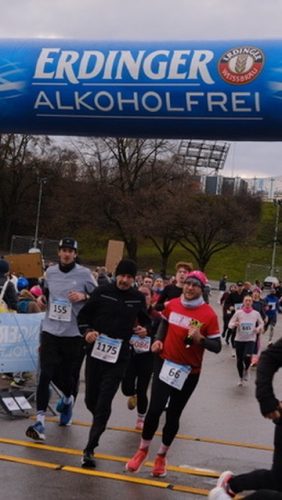 6B66AA03-DE23-448D-B127-E0A8281590C3 4 5005 c