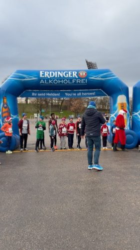 6B6FB245-9D04-4496-8070-578332DC4BCA 4 5005 c