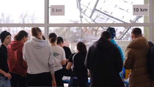 6B728ECA-BAB9-4BDF-A708-3048F679E19A 4 5005 c