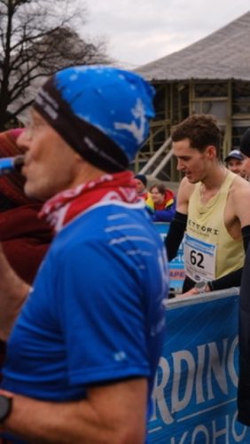 6B9AA932-5B78-4C70-AEEA-4246EFFF1F94 4 5005 c