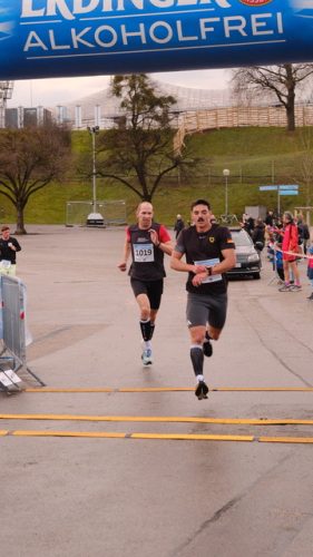 6C4CC095-E8F8-41CB-88A4-531408394EDA 4 5005 c