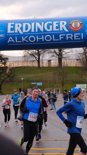 6C639D68-9D55-443E-B605-7677AB76B463 4 5005 c