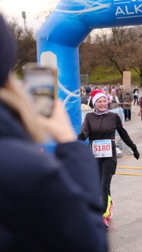 6CDFAFB7-B411-4B6A-A932-DAB29E3BCFC2 4 5005 c