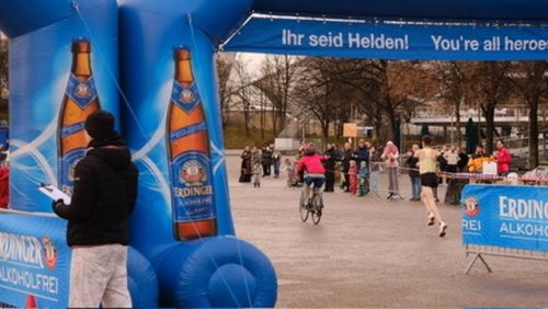 6CEE1A89-417E-412E-863C-3D031CAFA74B 4 5005 c