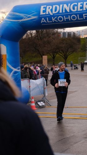 6D3550B8-E76B-40DC-8567-9C2493140B14 4 5005 c