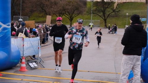 6D5C4641-6B22-4B44-B0CD-A3D1ACB03E06 4 5005 c