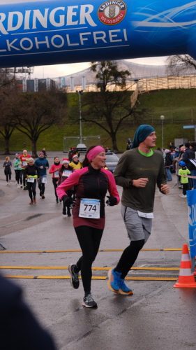 6DBFA559-272B-41E8-A435-61C301426E6A 4 5005 c