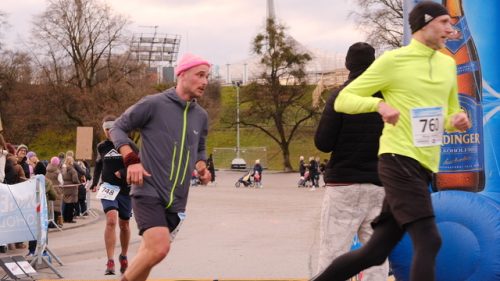 6DE3906B-5E16-40C5-8E1F-62803FAFE0FA 4 5005 c