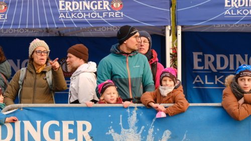 6DF96E03-8389-4627-A66F-D84BD5C412E3 4 5005 c