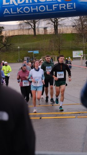 6E0E5CF7-642D-4E52-B0BA-7DE90EB6D458 4 5005 c