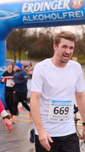 6E56FA65-6B2C-405B-A520-46EBA162EA61 4 5005 c