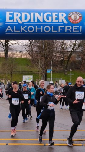 6E589BB8-FB34-4FF8-9681-CFCC122D8A1A 4 5005 c