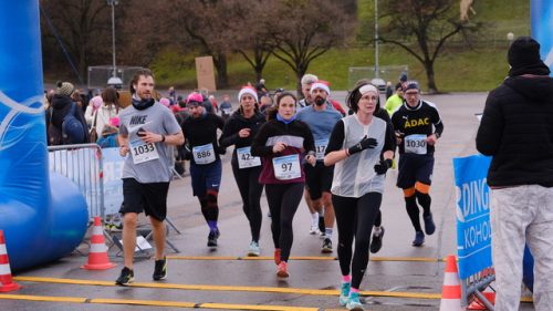 6E655223-8CF9-46DC-855C-FFEA0C39E618 4 5005 c