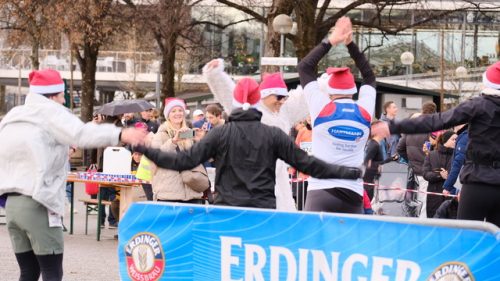 6EA51948-5CA6-46EA-A1C5-C1ACB108F0C4 4 5005 c