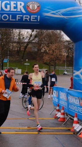 6F1CBDEF-5C9D-4259-9598-FDCCF85446D7 4 5005 c