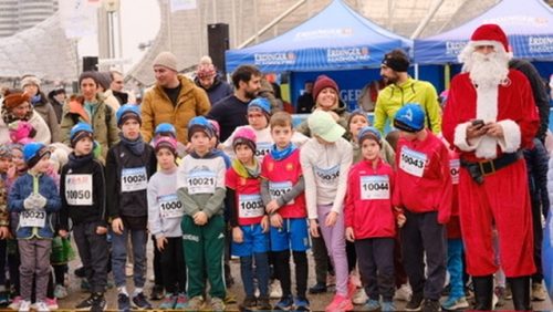 6F53948B-BDD1-4AEE-918B-A0B9E664F2F5 4 5005 c