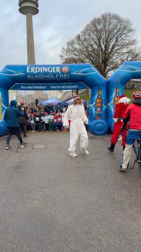 6F9DAFDA-AD4E-481C-AAE2-019FF653C67F 4 5005 c