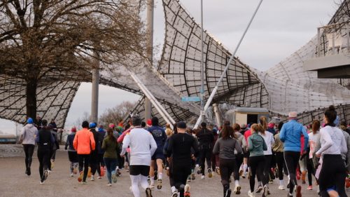 6FA5123D-1D73-4E7F-8D30-8C081328DB3A 4 5005 c