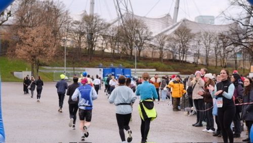 6FAB9C85-41BB-4D8F-8F69-A67B58FCE756 4 5005 c