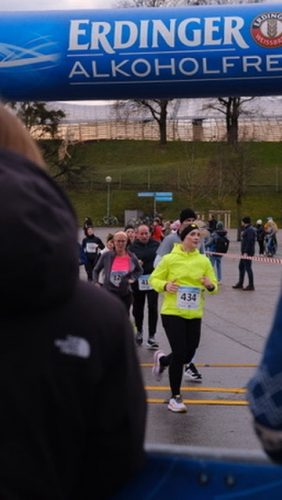 6FDDB5BD-9753-49F3-8912-D11F33874AAA 4 5005 c