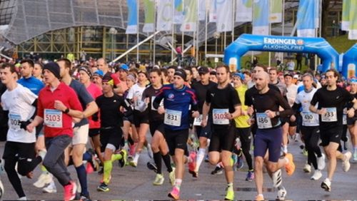 6FE6B0CE-34A8-4F00-974A-4BF61A6D0DF9 4 5005 c