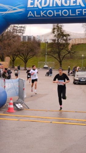 70454BBF-ED86-4953-A72C-8F34B992F80D 4 5005 c